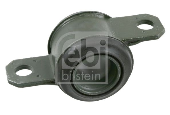 Łożyskowanie, wahacz FEBI BILSTEIN 21611