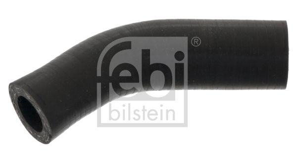 Przewód powietrza doładowującego FEBI BILSTEIN 49224