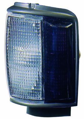 Lampa kierunkowskazu ABAKUS 212-1540R-AE-CB