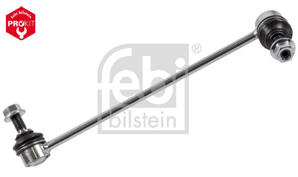 Drążek / wspornik, stabilizator FEBI BILSTEIN 106367