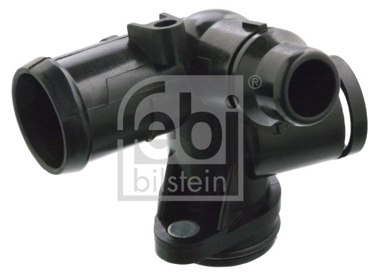 Kołnierz płynu chłodzącego FEBI BILSTEIN 106012