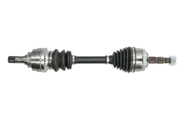 Wał napędowy PASCAL G2X011PC