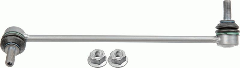 Drążek / wspornik, stabilizator LEMFÖRDER 39262 01