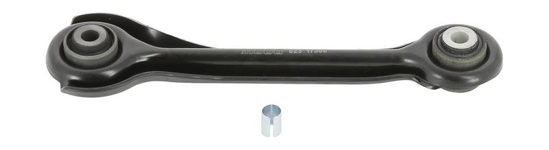 Wahacz, zawieszenie koła MOOG ME-TC-0728