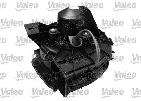 Wentylator wewnętrzny VALEO 698564