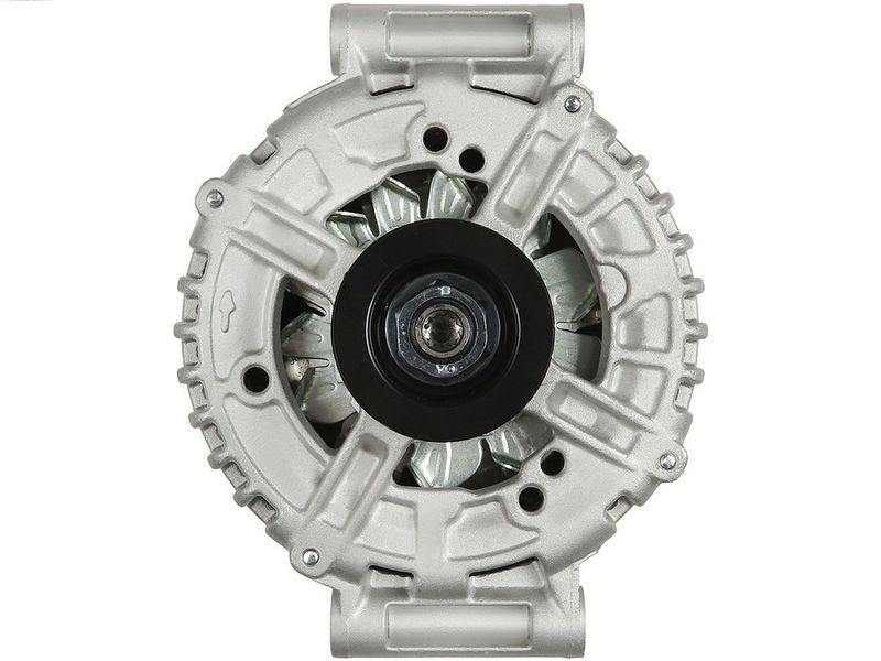 Alternator AS-PL a0290