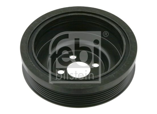 Koło pasowe, wał korbowy FEBI BILSTEIN 26874