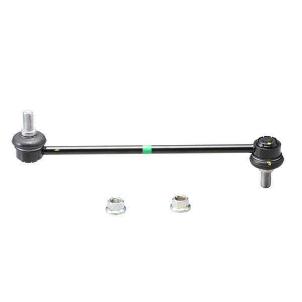 Drążek / wspornik, stabilizator CTR CL0296