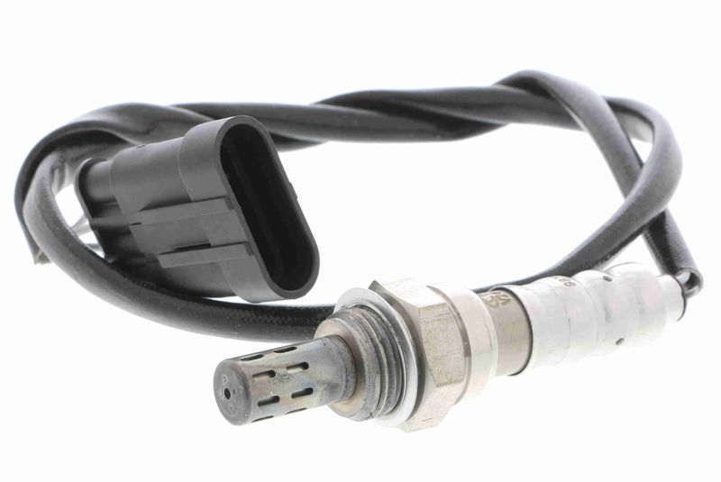 Sonda lambda VEMO V24-76-0019