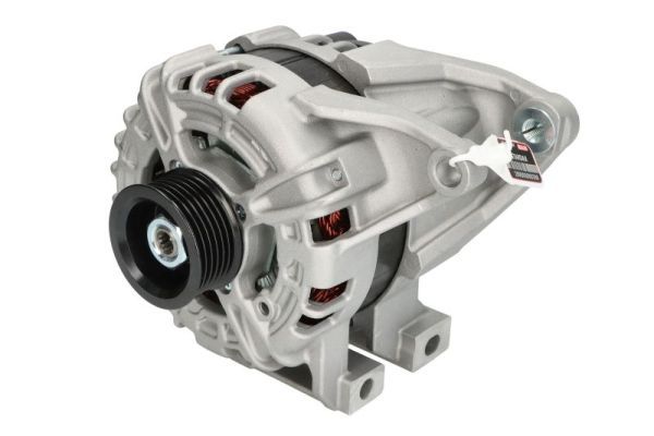 Alternator STARDAX STX110380