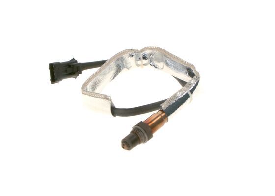 Sonda lambda BOSCH 0258006682