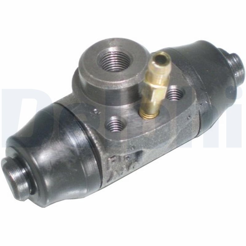 Cylinderek hamulcowy DELPHI LW49038
