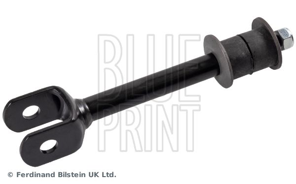 Drążek / wspornik, stabilizator BLUE PRINT ADT385103