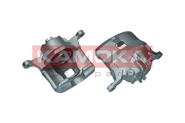 Zacisk hamulca KAMOKA JBC1368