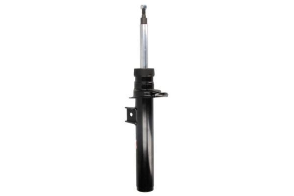 Amortyzator Magnum Technology AGB099MT