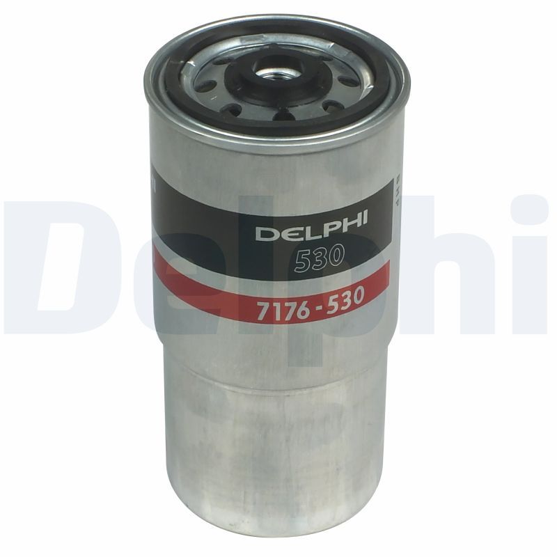 Filtr paliwa DELPHI HDF530