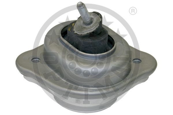 Łożyskowanie silnika OPTIMAL F8-6996