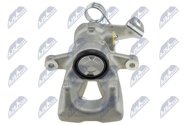 Zacisk hamulca NTY HZT-AR-012