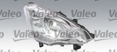 Reflektor VALEO 043778
