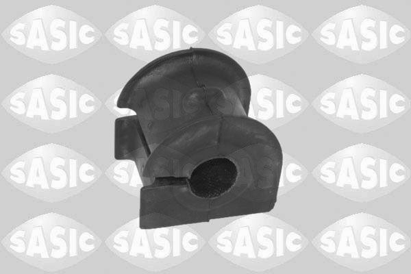 Zawieszenie, stabilizator SASIC 2306458