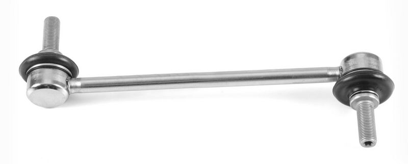 Drążek / wspornik, stabilizator MOOG FI-LS-19121
