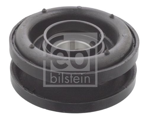 Zawieszenie, wał napędowy FEBI BILSTEIN 102096