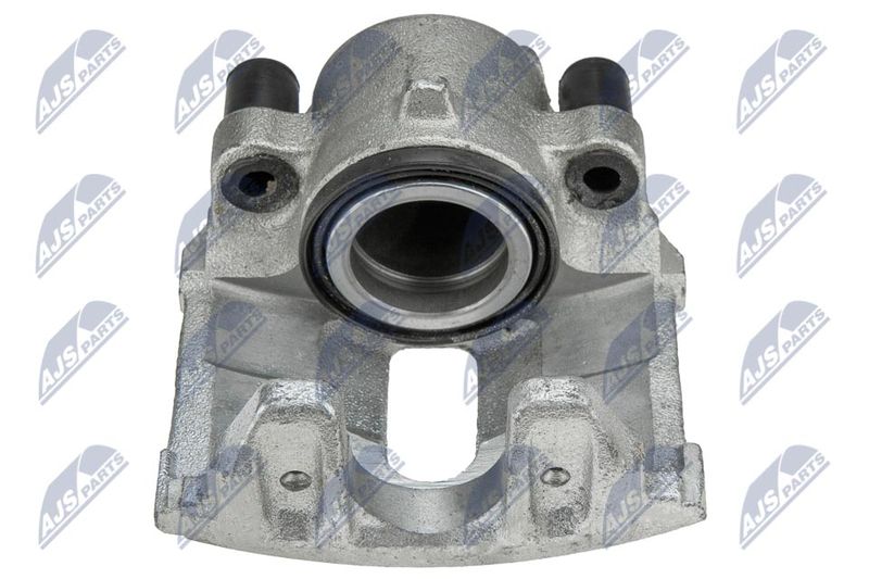 Zacisk hamulca NTY HZP-VV-013