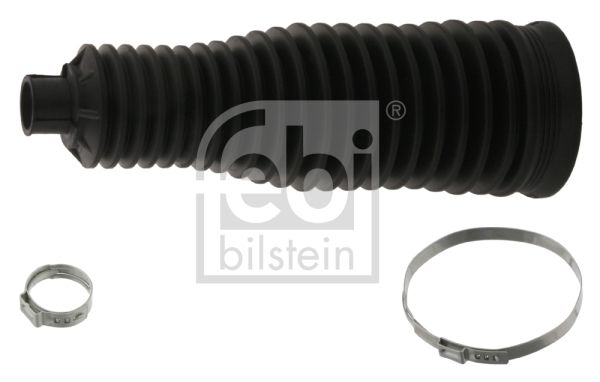 Zestaw osłon, układ kierowniczy FEBI BILSTEIN 36938
