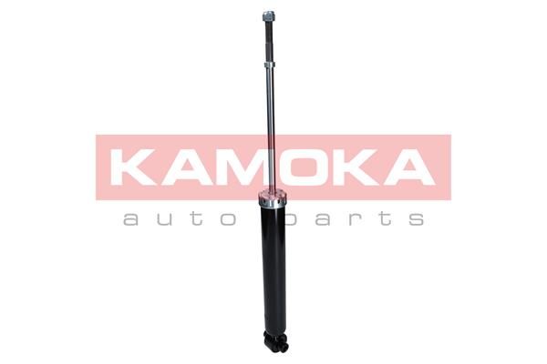 Amortyzator KAMOKA 2000826