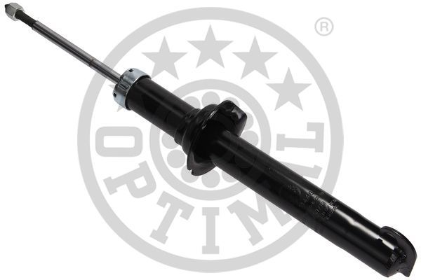 Amortyzator OPTIMAL A-1144G