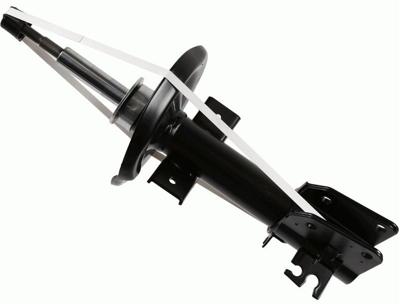 Amortyzator SACHS 317 422