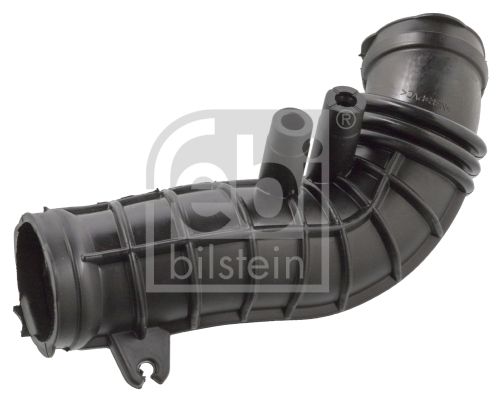 Przewód ssący, filtr powietrza FEBI BILSTEIN 104943