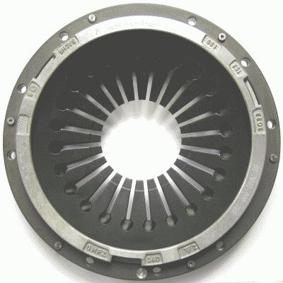 Tarcza dociskowa sprzęgła SACHS PERFORMANCE 883082 999764