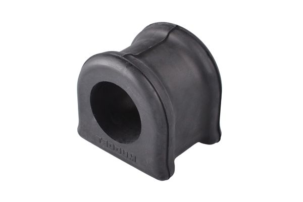 Zawieszenie, stabilizator TEDGUM TED99784