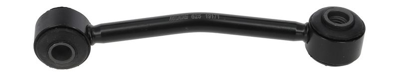 Drążek / wspornik, stabilizator MOOG PE-LS-1118