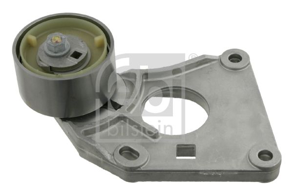 Rolka napinacza, pasek rozrządu FEBI BILSTEIN 26763