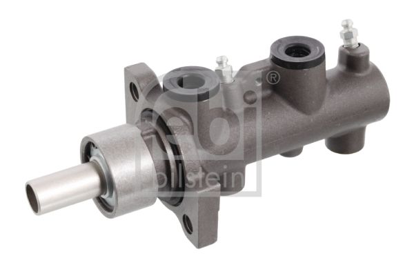 Pompa hamulcowa FEBI BILSTEIN 103221