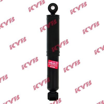 Amortyzator KYB 3458001