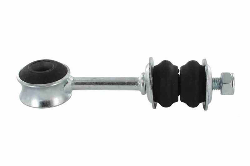 Drążek / wspornik, stabilizator VAICO V95-9524