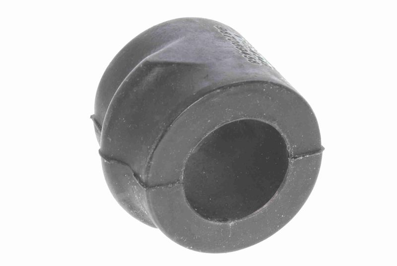 Zawieszenie, stabilizator VAICO V10-4349