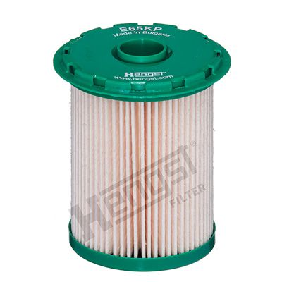 Filtr paliwa HENGST FILTER E65KPD95