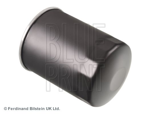 Filtr oleju BLUE PRINT adc42104