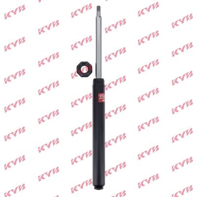 Amortyzator KYB 365022