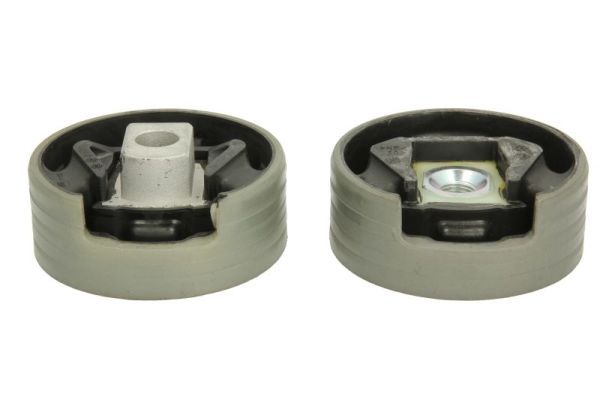 Łożyskowanie silnika REINHOCH RH11-0104