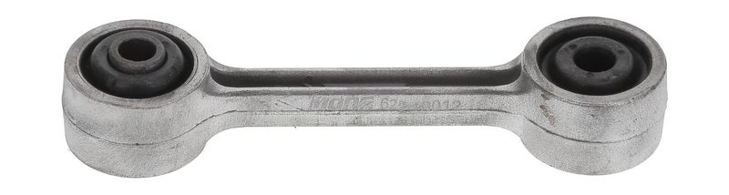 Drążek / wspornik, stabilizator MOOG BM-LS-1151