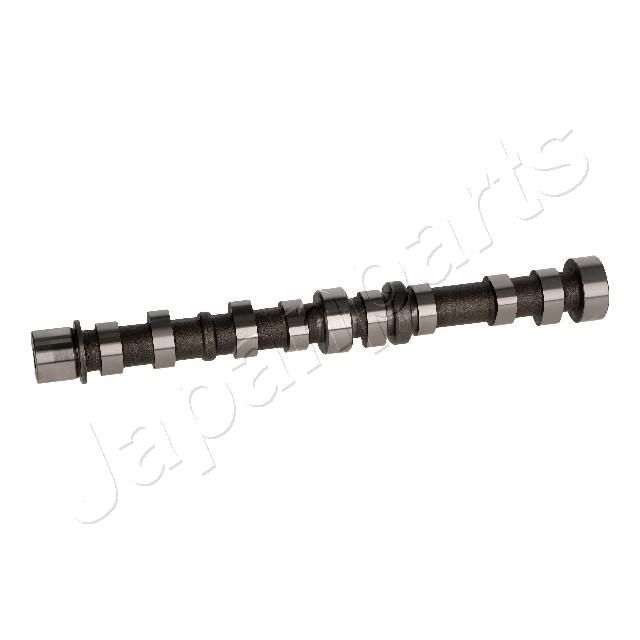 Wałek rozrządu JAPANPARTS AA-SZ005