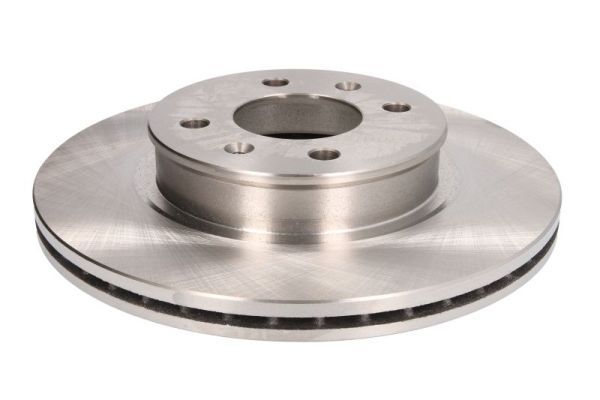 Tarcza hamulcowa ABE C30527ABE