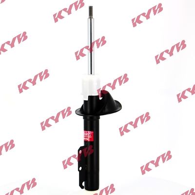 Amortyzator KYB 333826