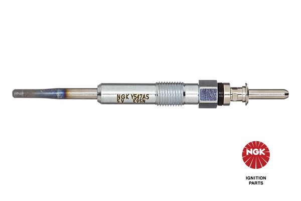 Świeca żarowa NGK 5968