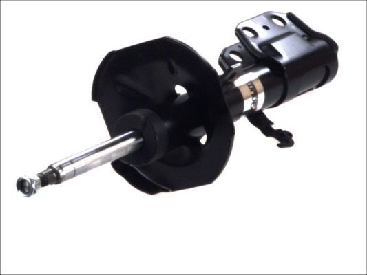 Amortyzator Magnum Technology AG2110MT